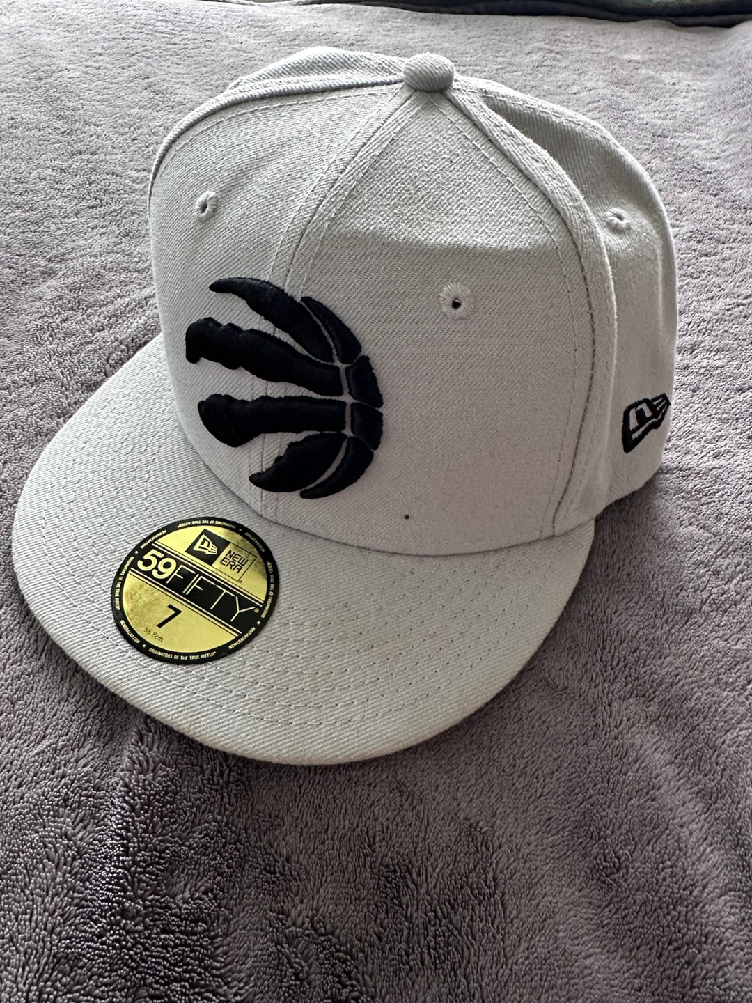 New Era Fitted Caps Assorted Sizes - photo 2