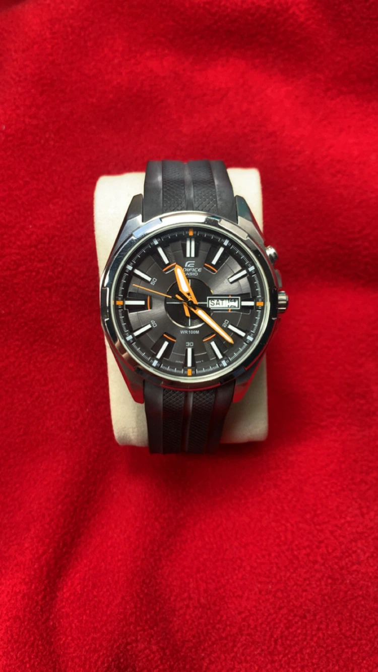 WATCHES FOR SALE / PRE-OWNED - photo 2