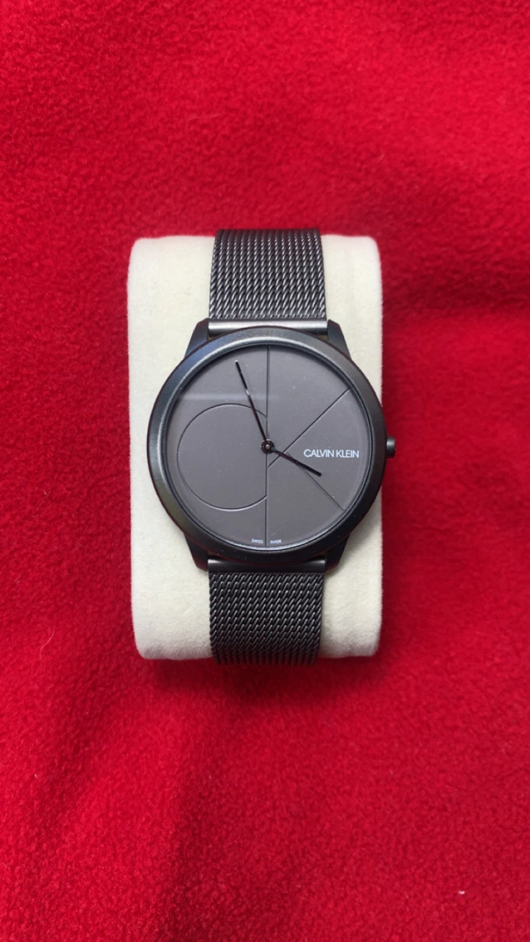 WATCHES FOR SALE / PRE-OWNED - photo 3