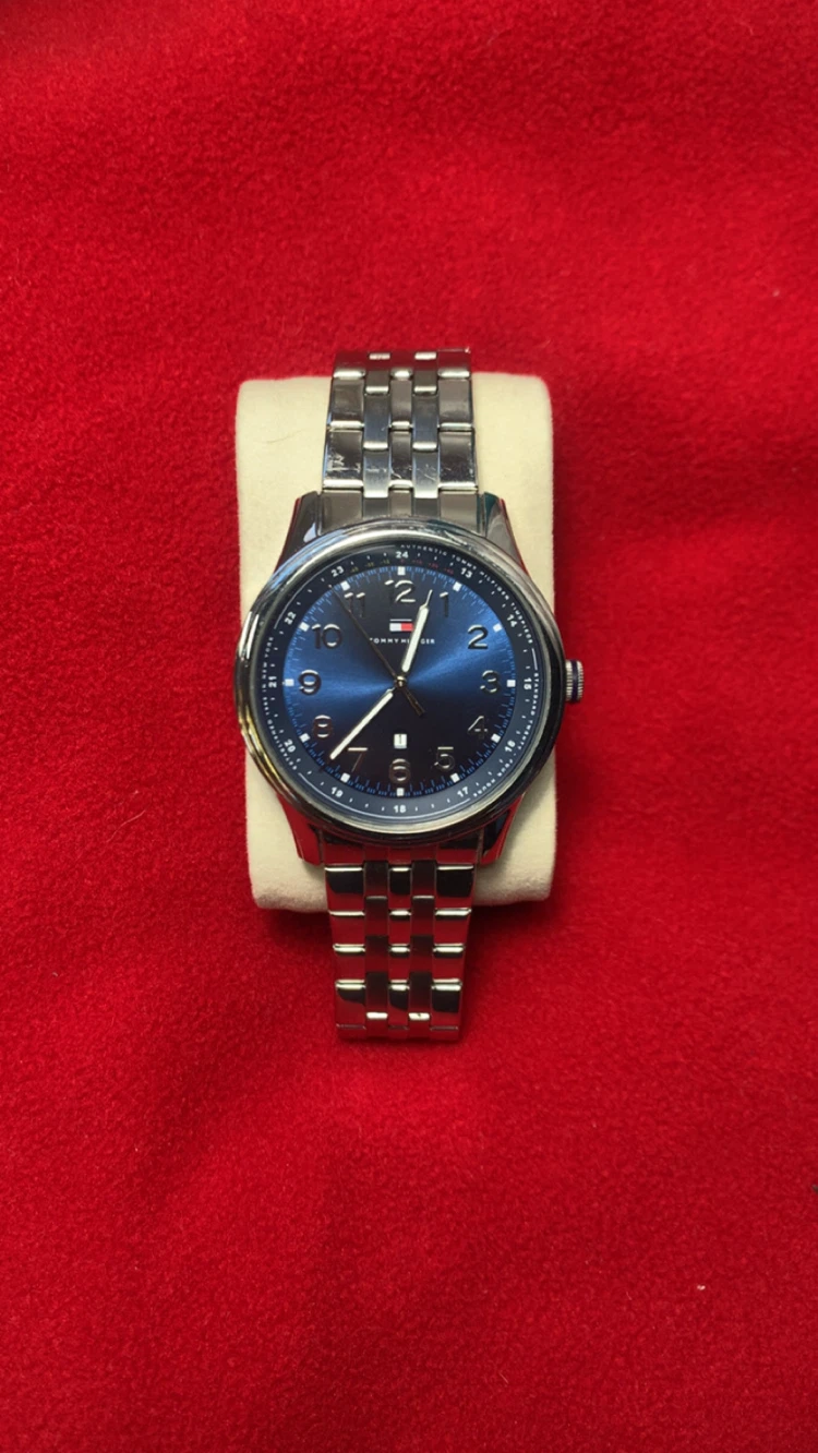 WATCHES FOR SALE / PRE-OWNED - photo 4