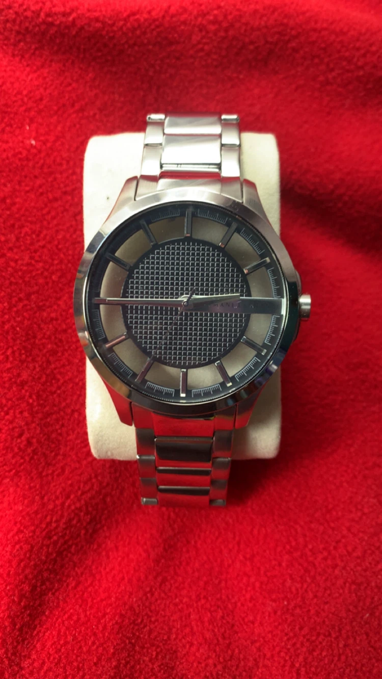 WATCHES FOR SALE / PRE-OWNED - photo 5