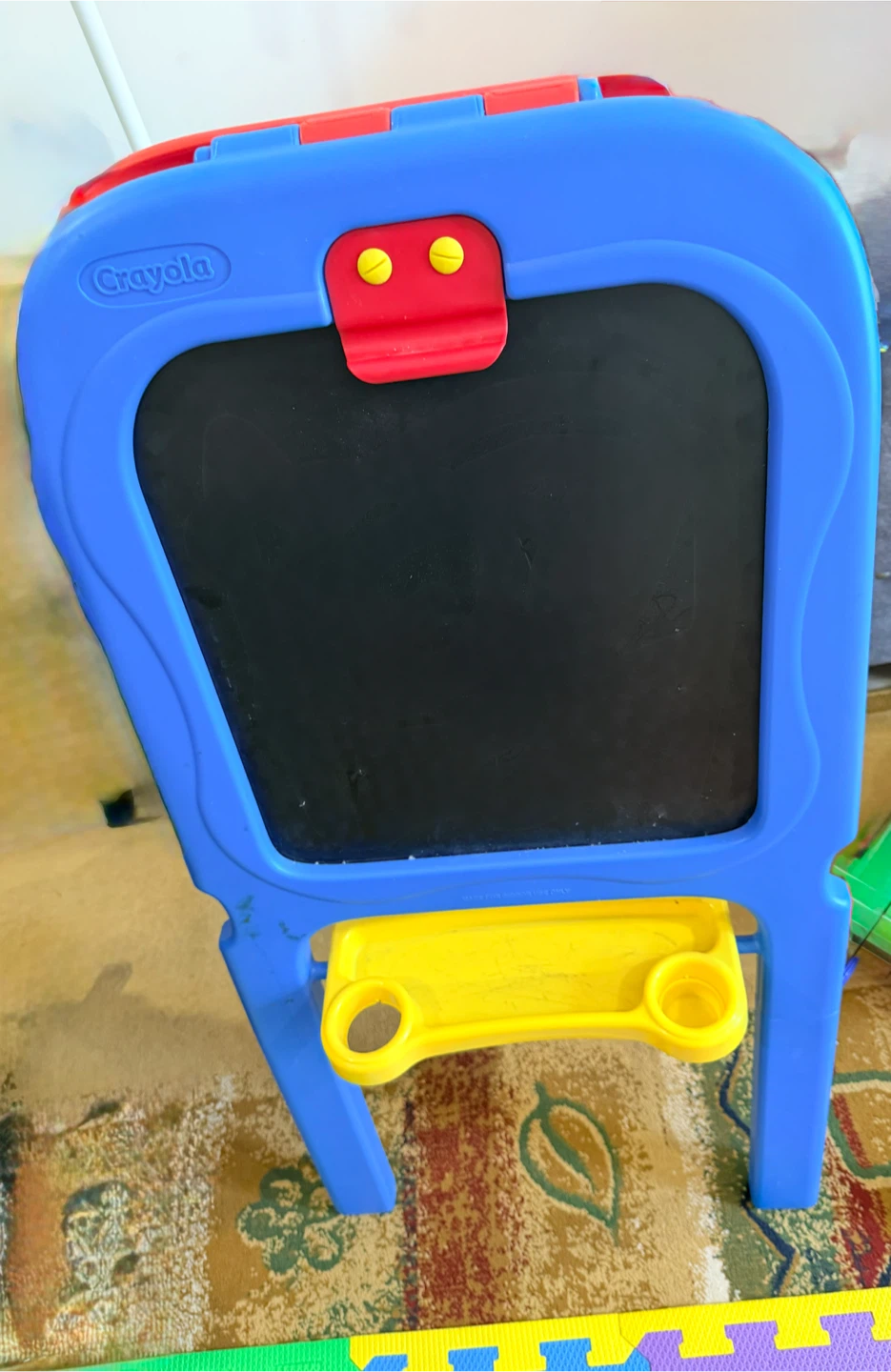 Hape Kids Wooden Digital Piano - photo 2