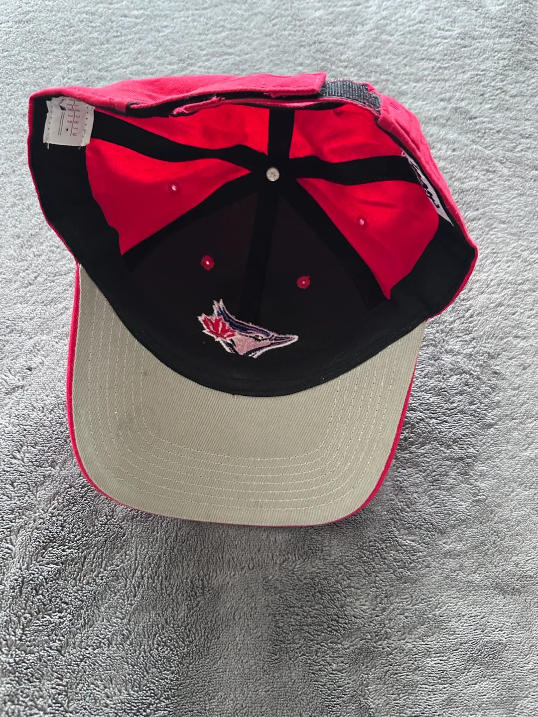 Hats - photo 2