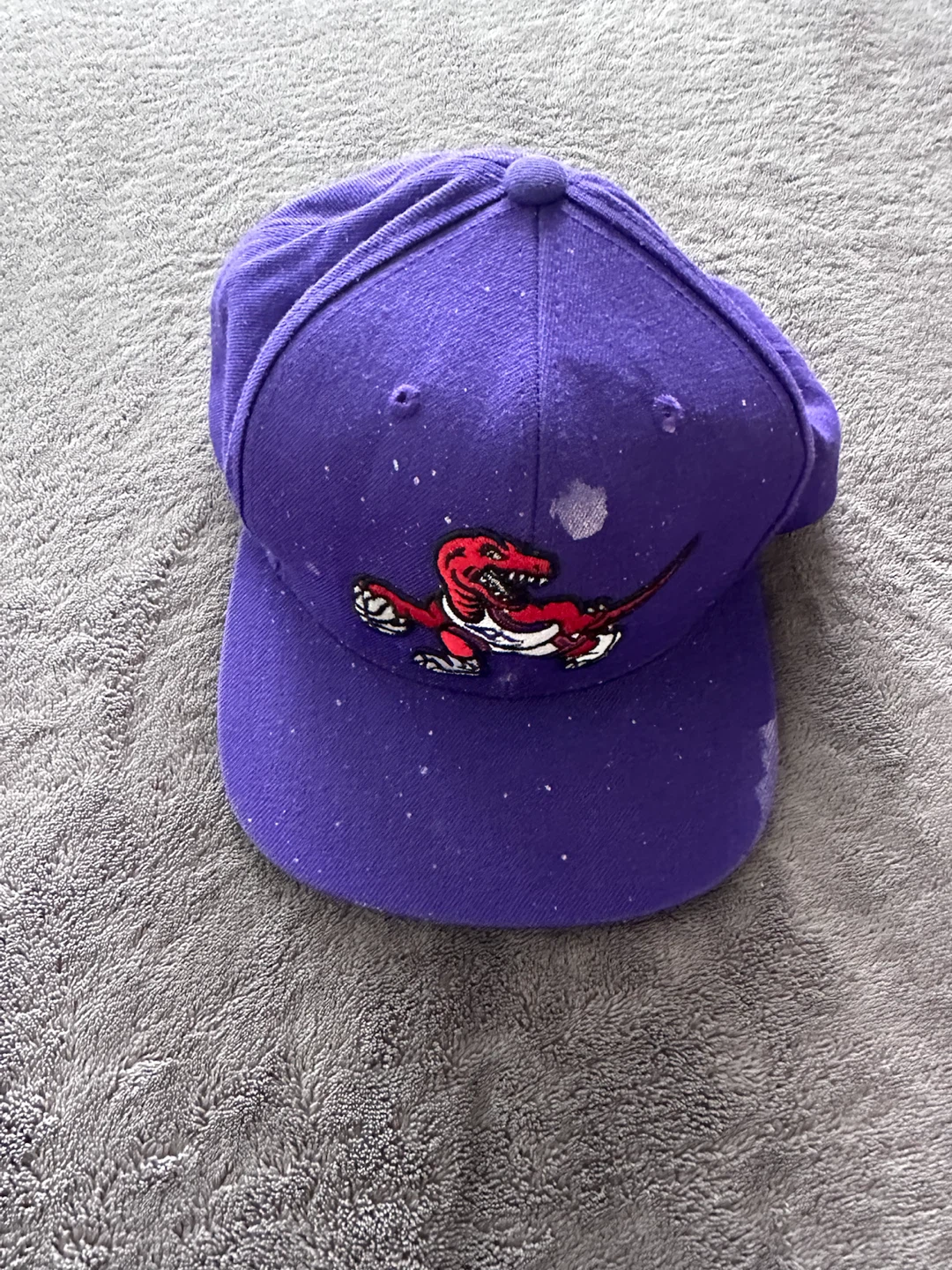 Hats - photo 3