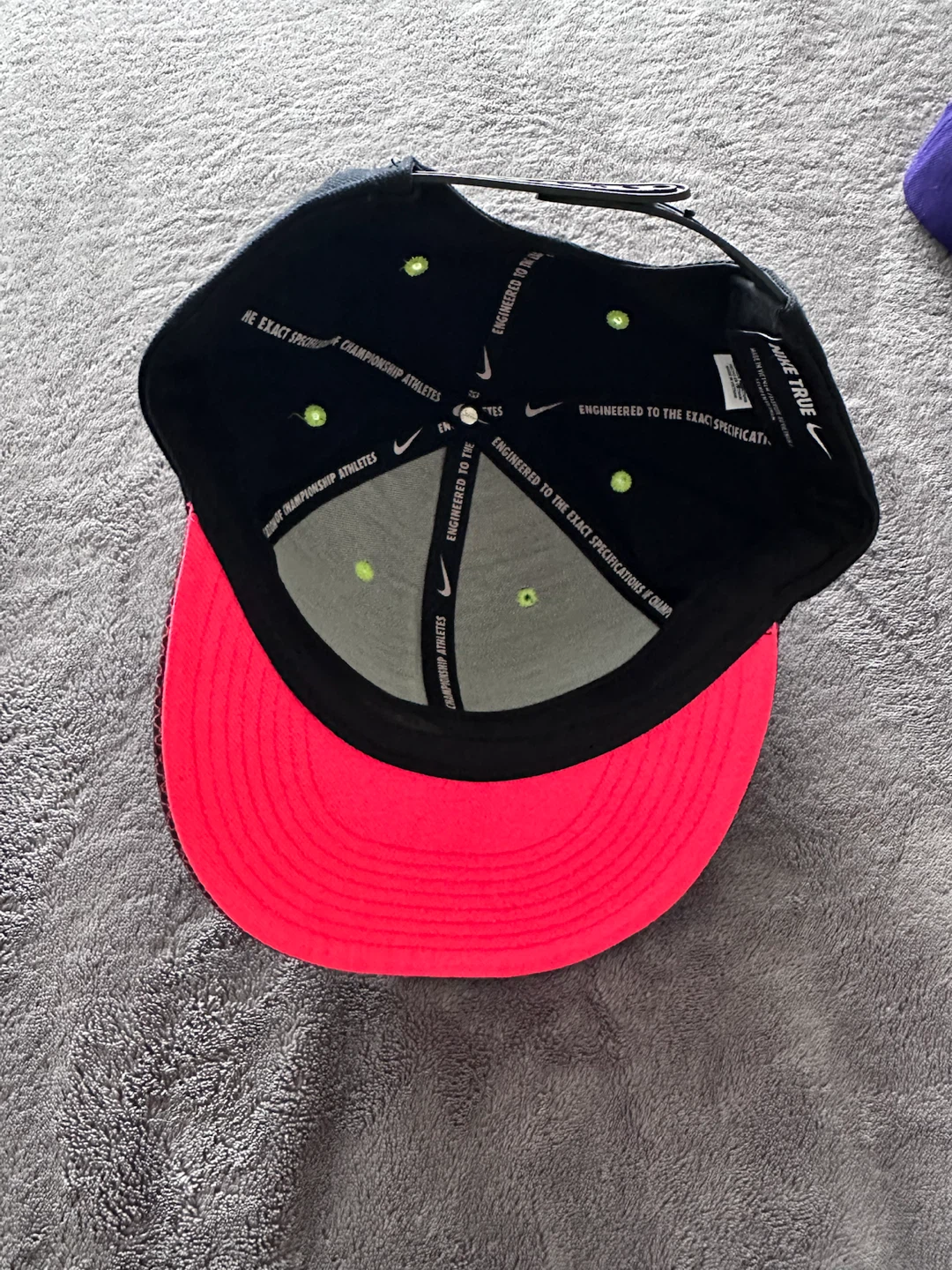 Hats - photo 5
