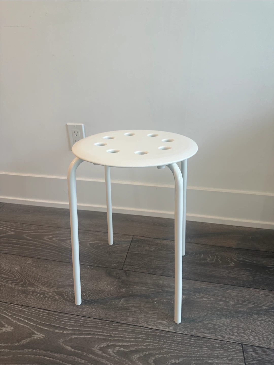 IKEA Marius Stool