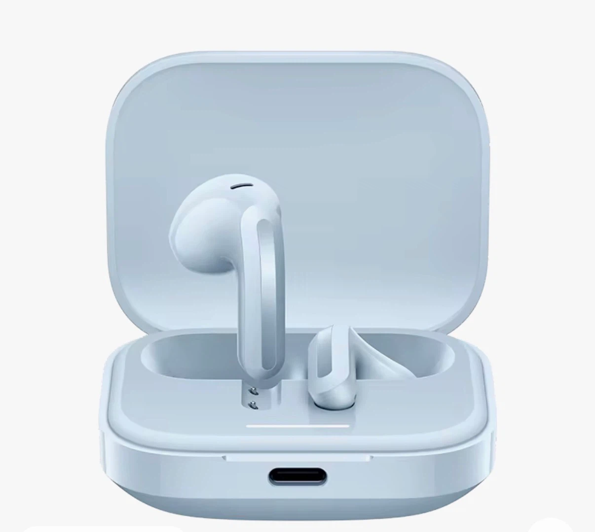 Xiaomi Redmi Buds 6S Earphone Bluetooth 5.3 Wireless Headset