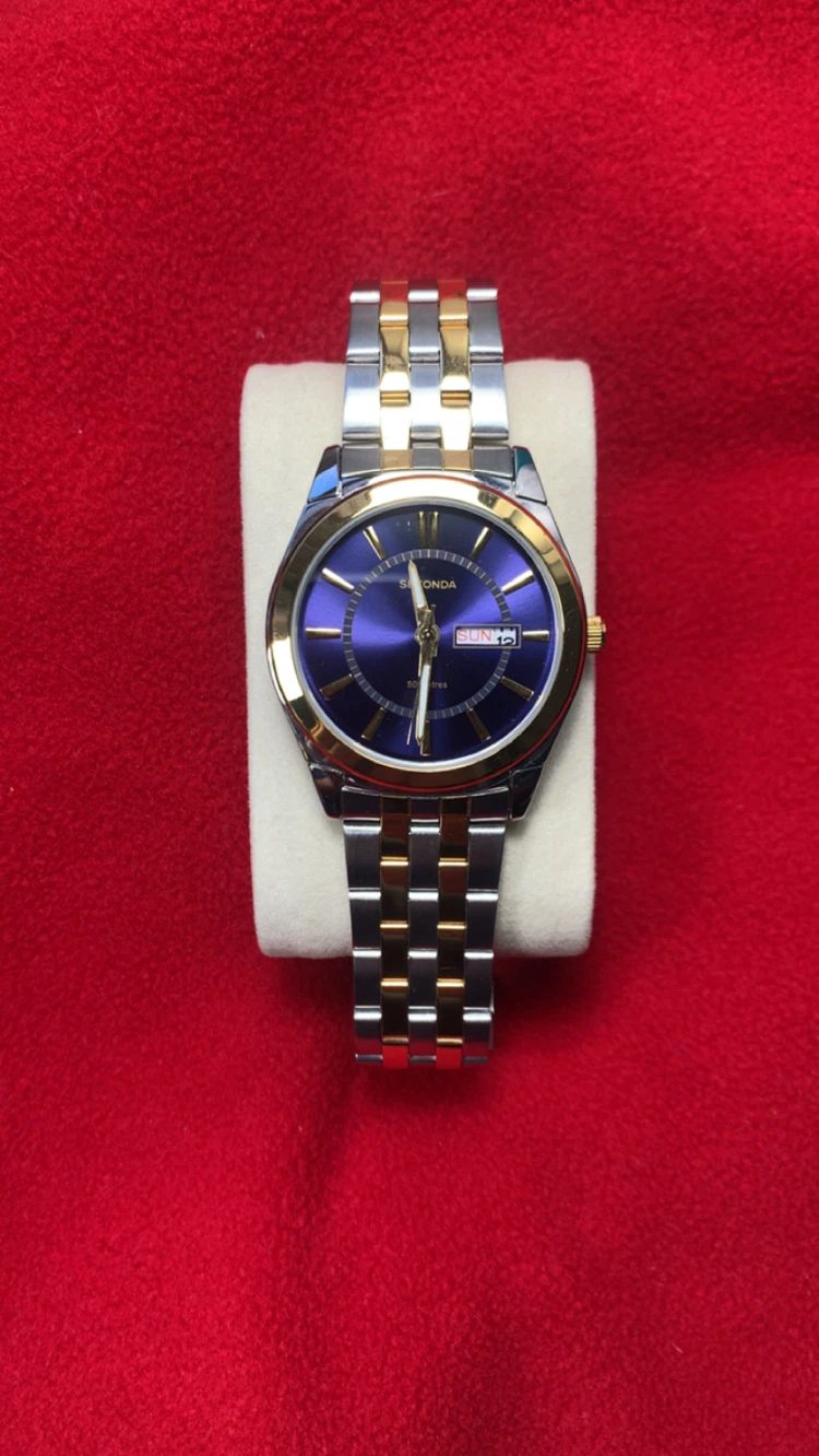 WATCHES FOR SALE / PRE-OWNED - photo 3