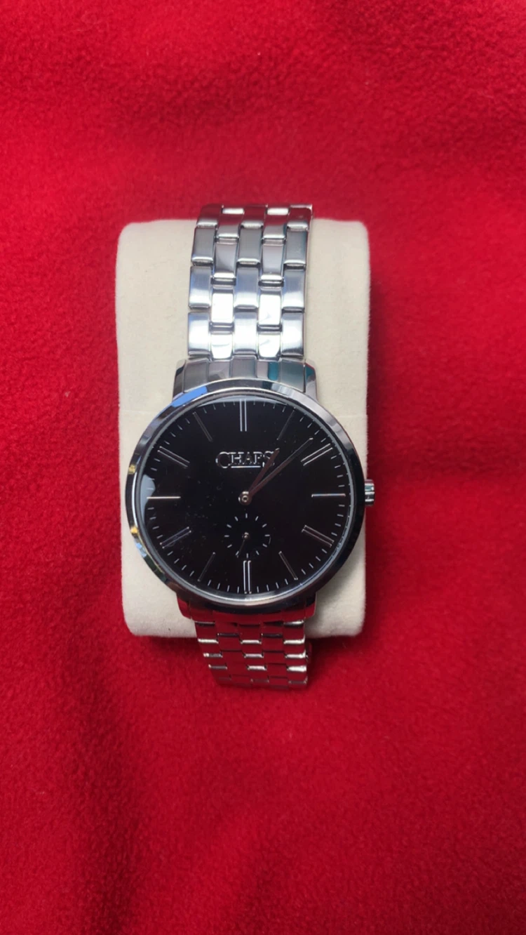 WATCHES FOR SALE / PRE-OWNED - photo 4