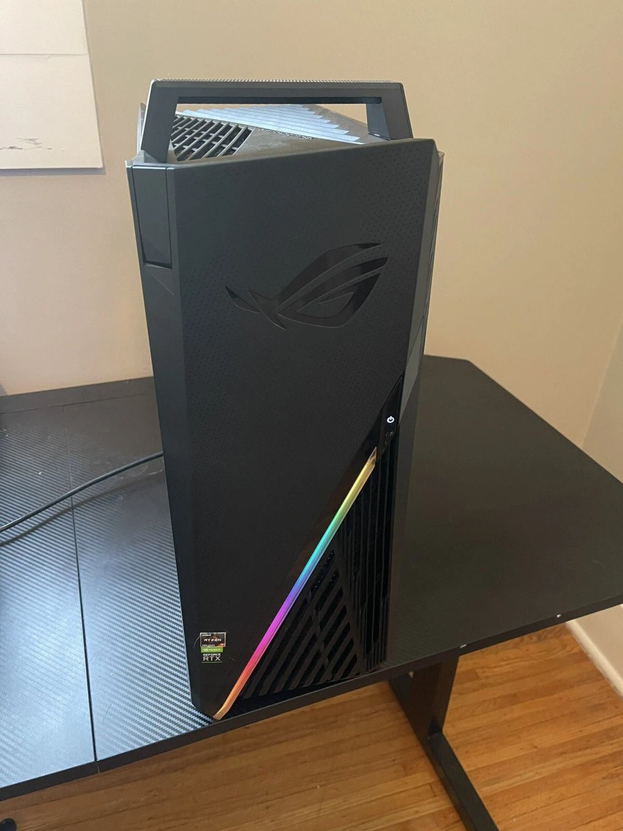 Gaming PC - photo 3