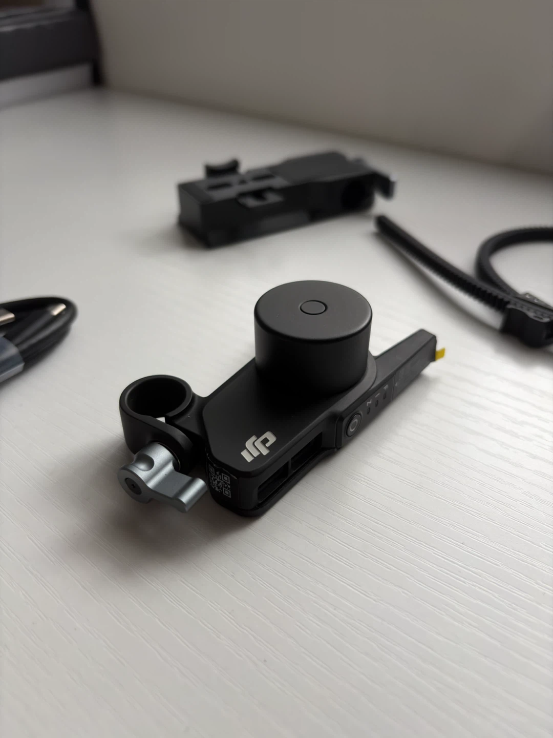 DJI Focus Pro Motor kit