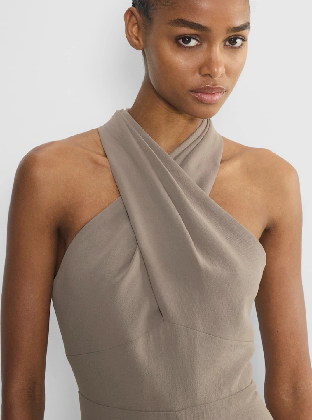 3 COLOURS Aritzia/Wilfred jumpsuits - photo 2