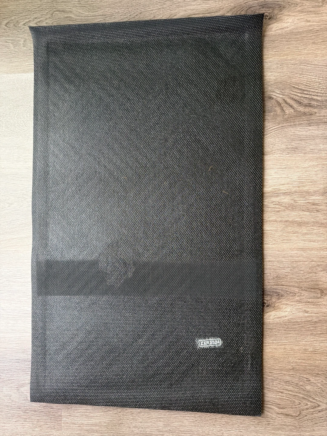Indoor/Outdoor Entry Mat (17.5” x 29”) - photo 2
