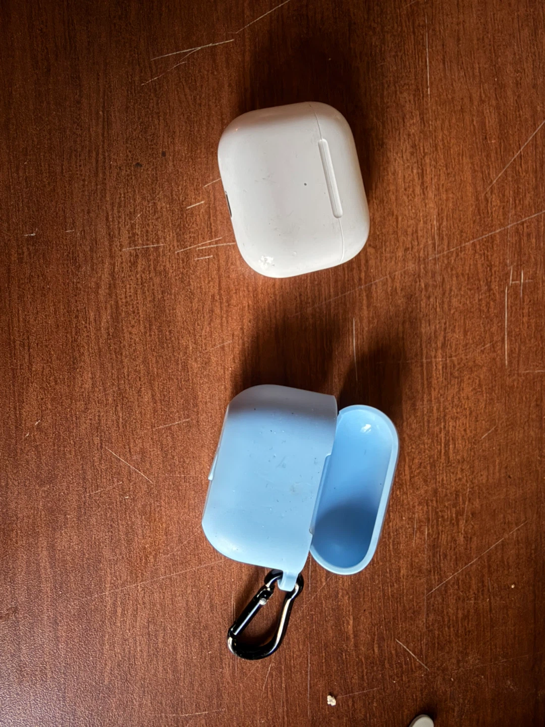 Apple AirPods 3rd Generation