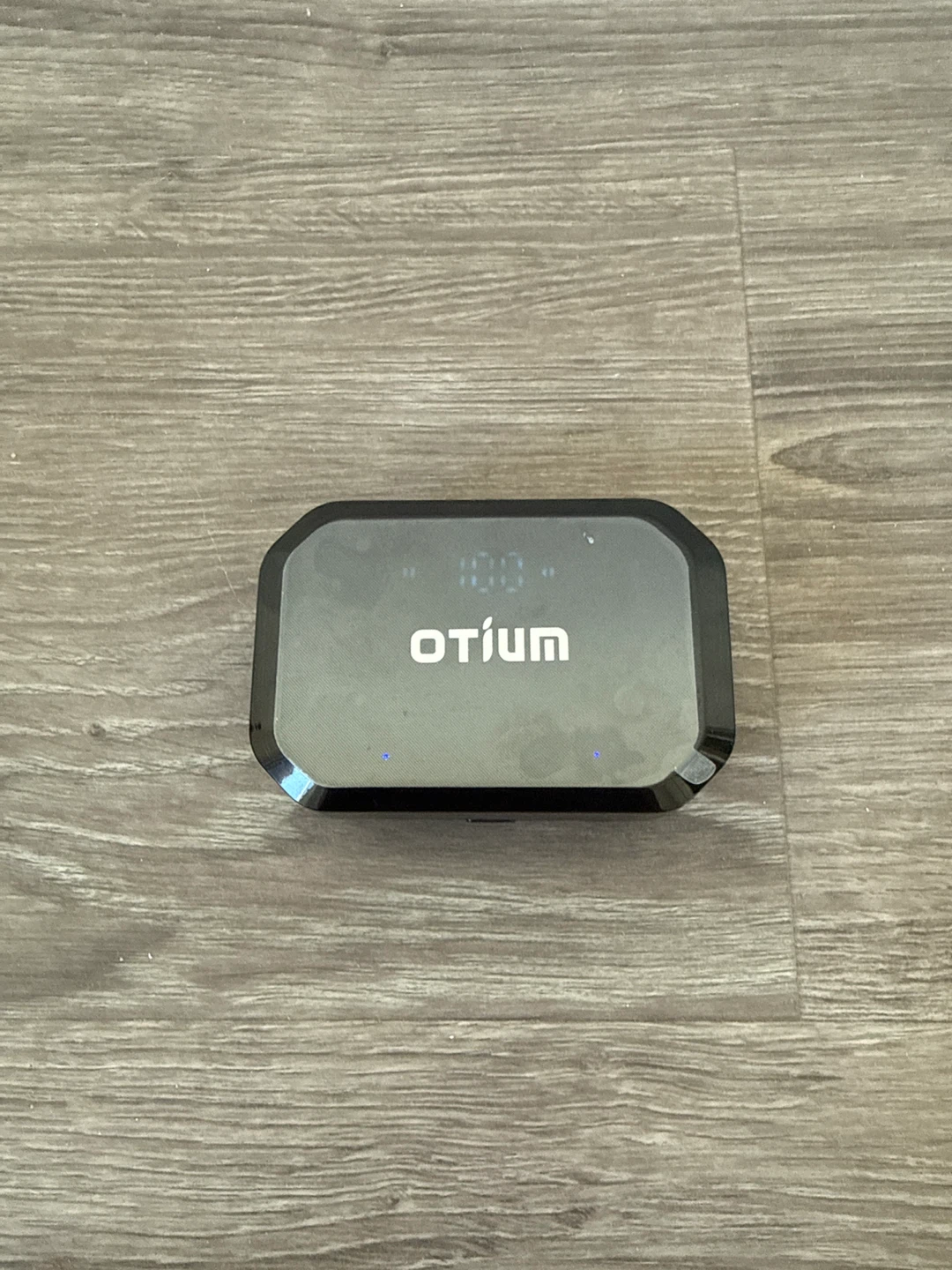 Otium Wireless Earbuds with Charging Case