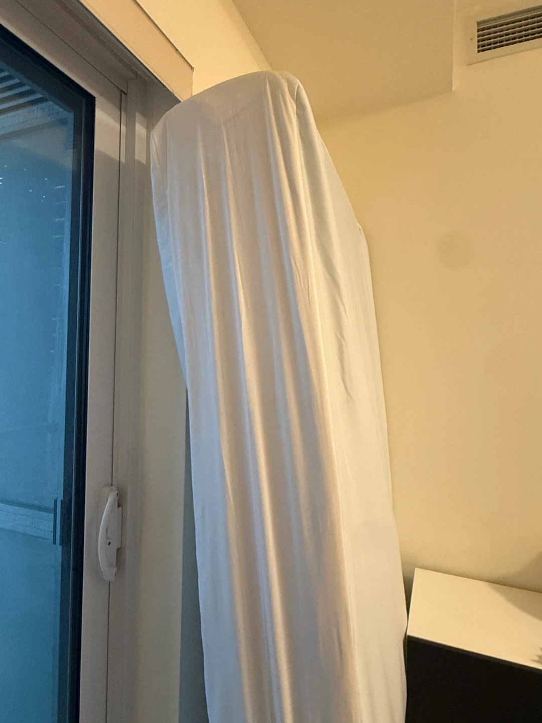 Twin mattress - photo 2