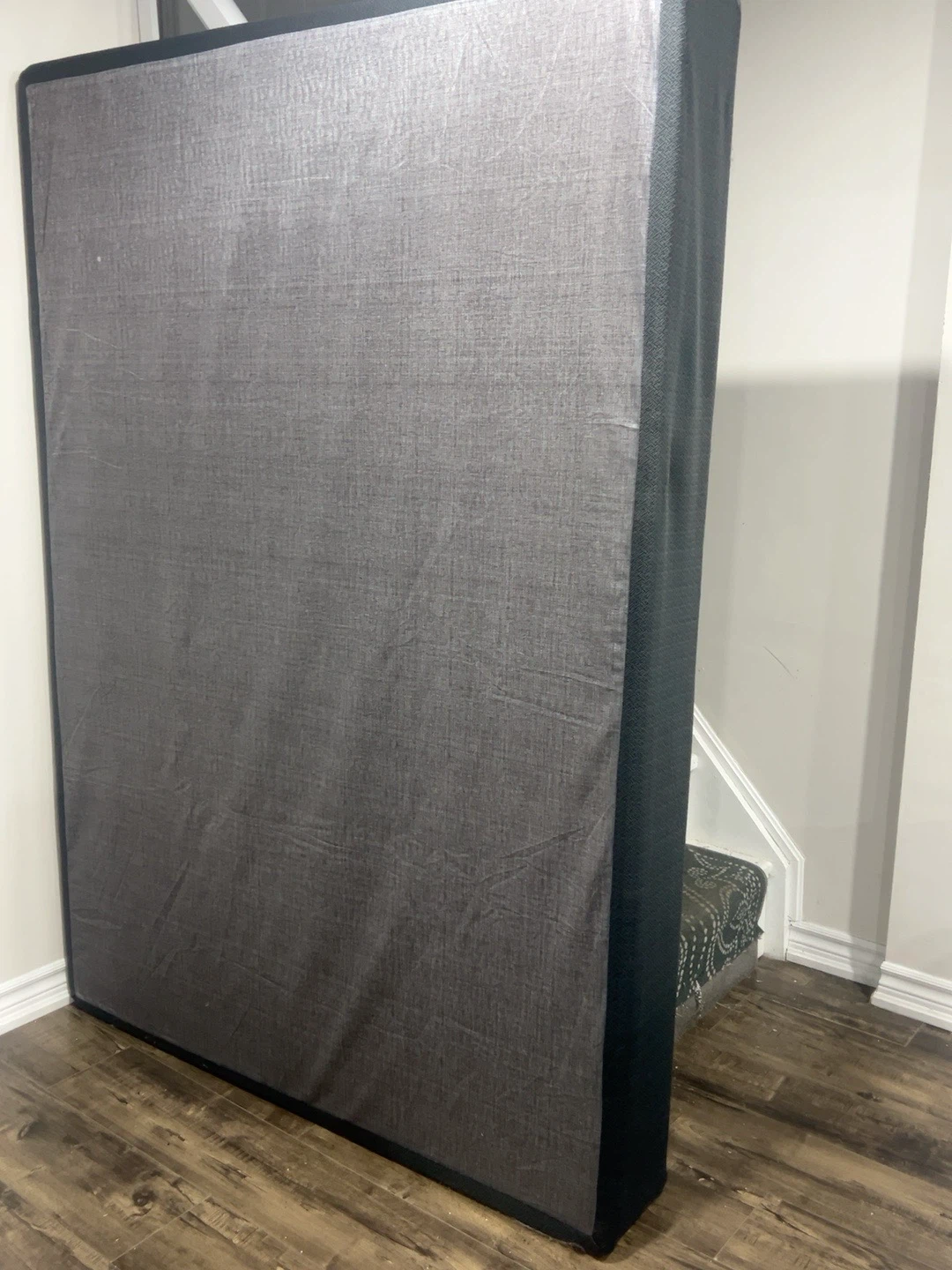 Queen Size Box Spring