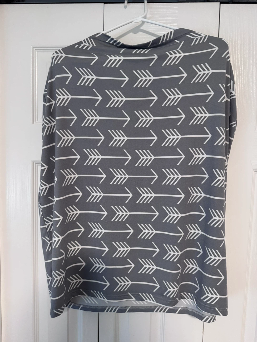 Hicoco Baby Nursing Cover