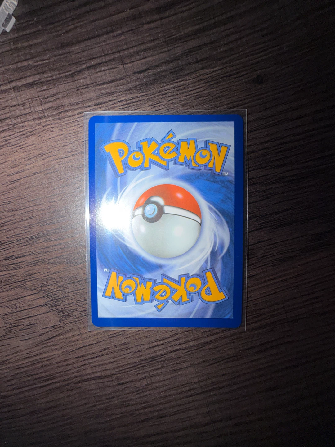 Pokemon Celebrations 2 pack bundle + Mew ex Card - photo 3
