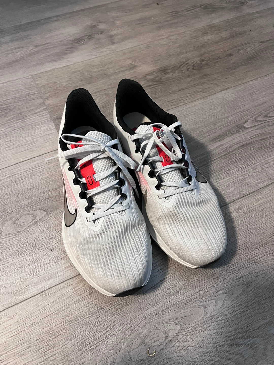 Men’s Nike Shoes size 10