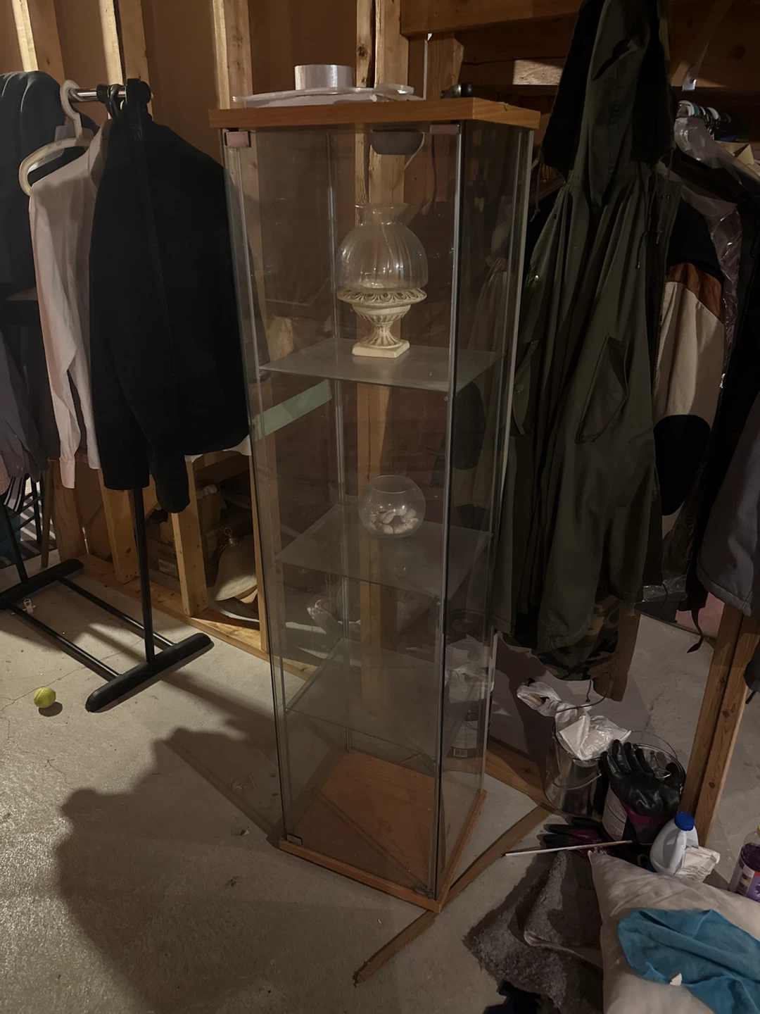 URGENT MOVING SALE