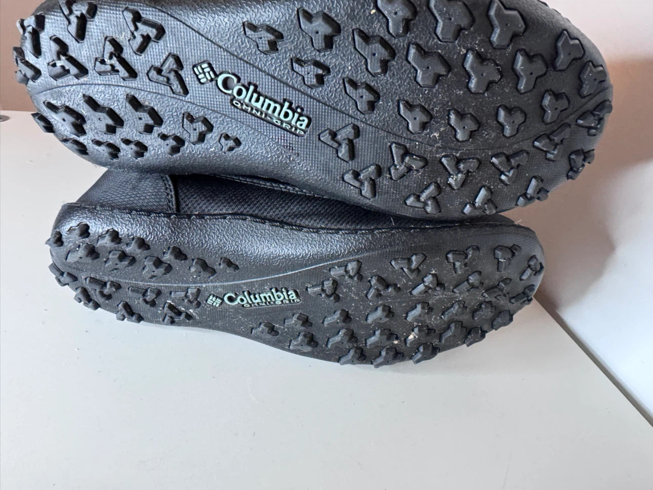 Columbia Minx Mid II Winter Boots Size 6 - photo 5