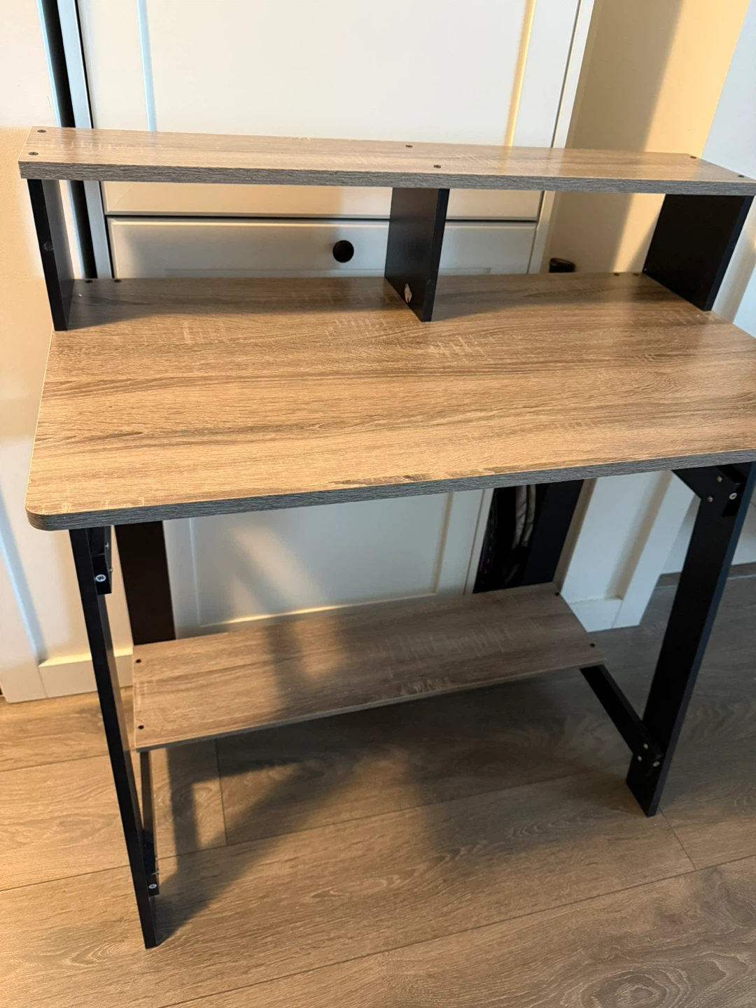 Wayfair Small Desk