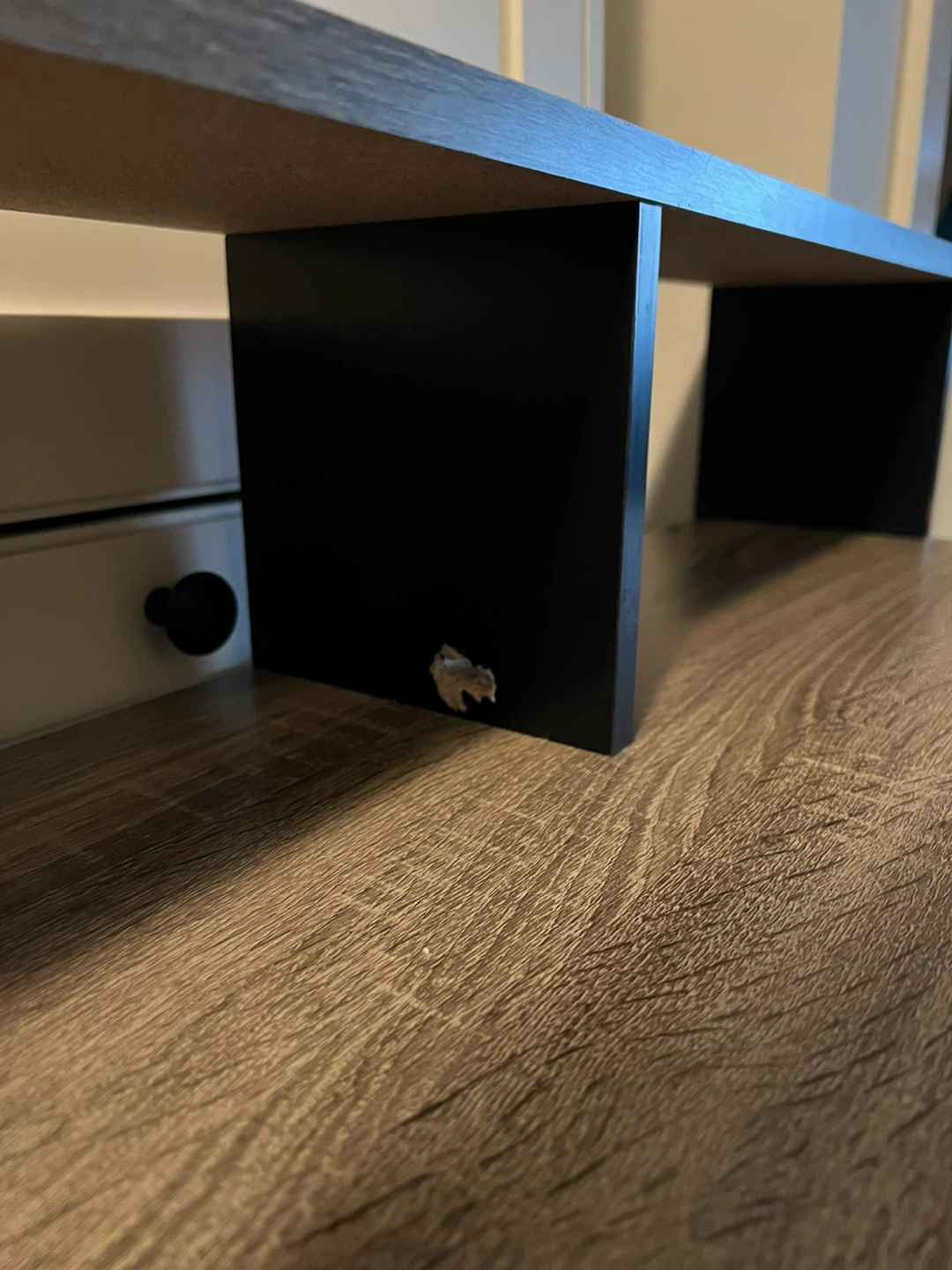 Wayfair Small Desk - photo 5