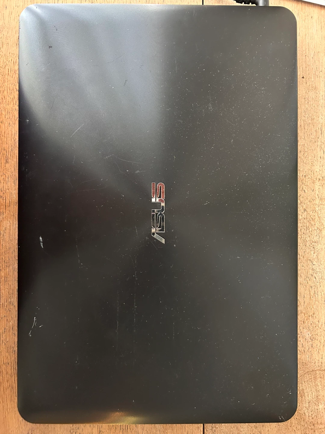 ASUS X555LAB Signature Edition Laptop Core i7 930 GB - photo 2