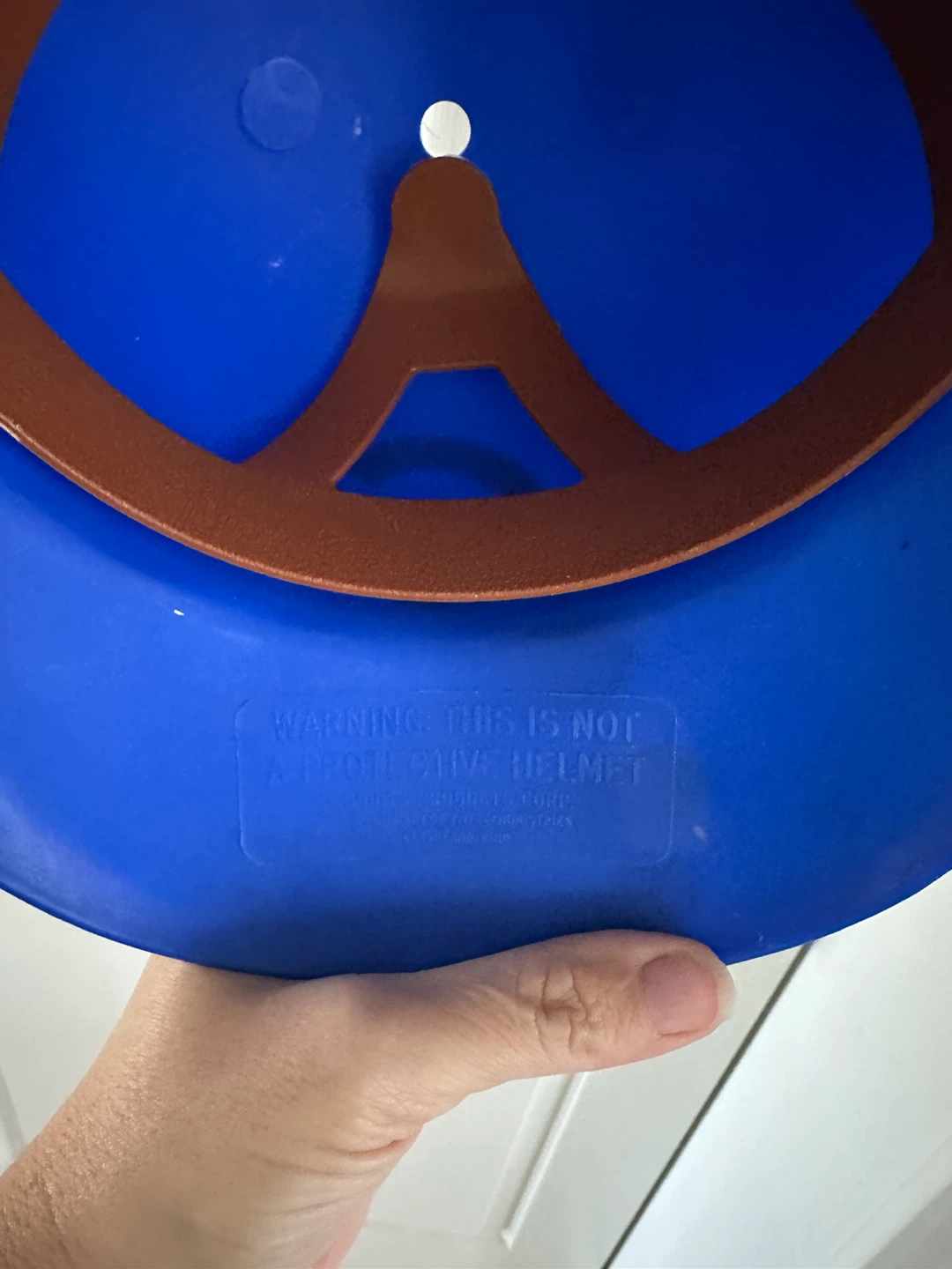 Chicago Cubs souvenir batting helmet - photo 4
