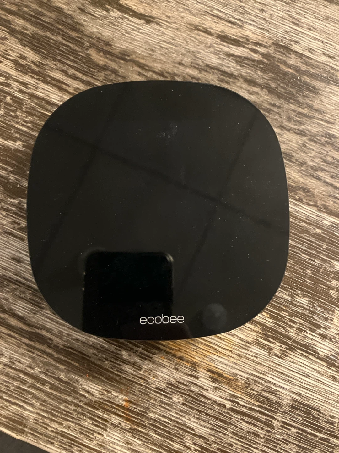 ecobee Smart Thermostat – $40 - photo 2