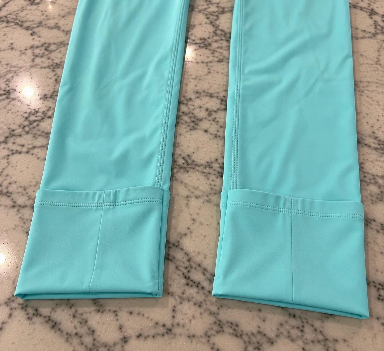 Lululemon Athletic Jacket and Leggings Set - photo 4