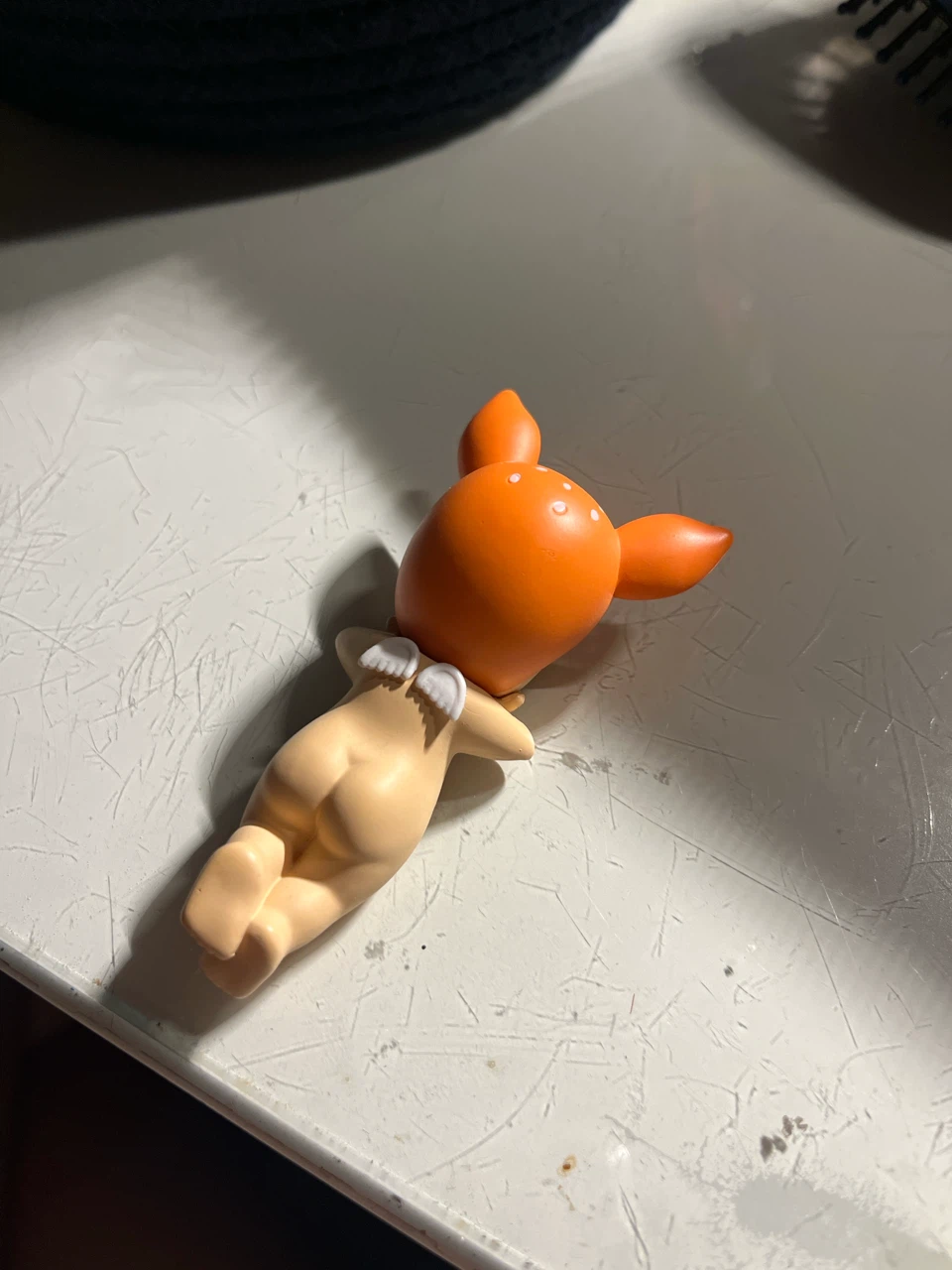 Sonny Angela fawn - photo 2