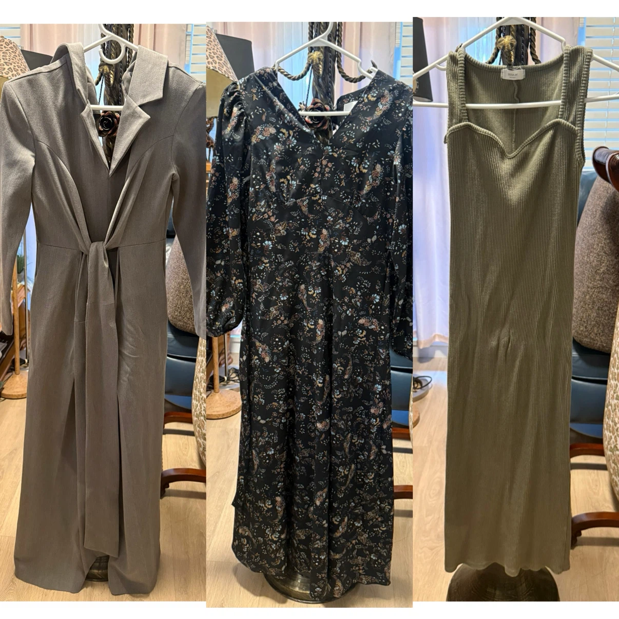 Women's Clothing/Footwear - photo 2