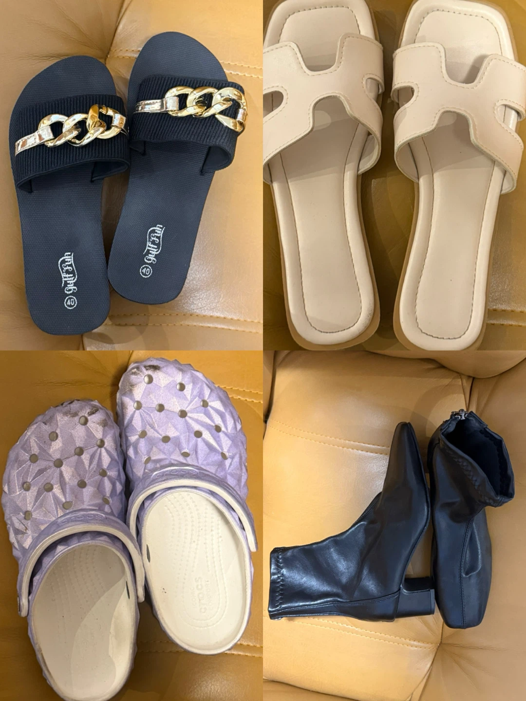 Women's Clothing/Footwear - photo 3