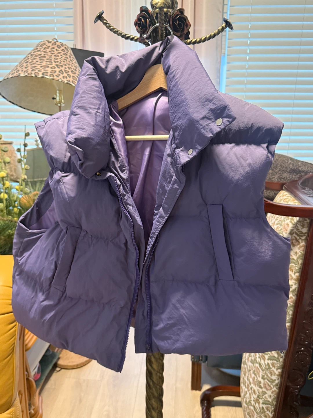 Women's Clothing/Footwear - photo 4