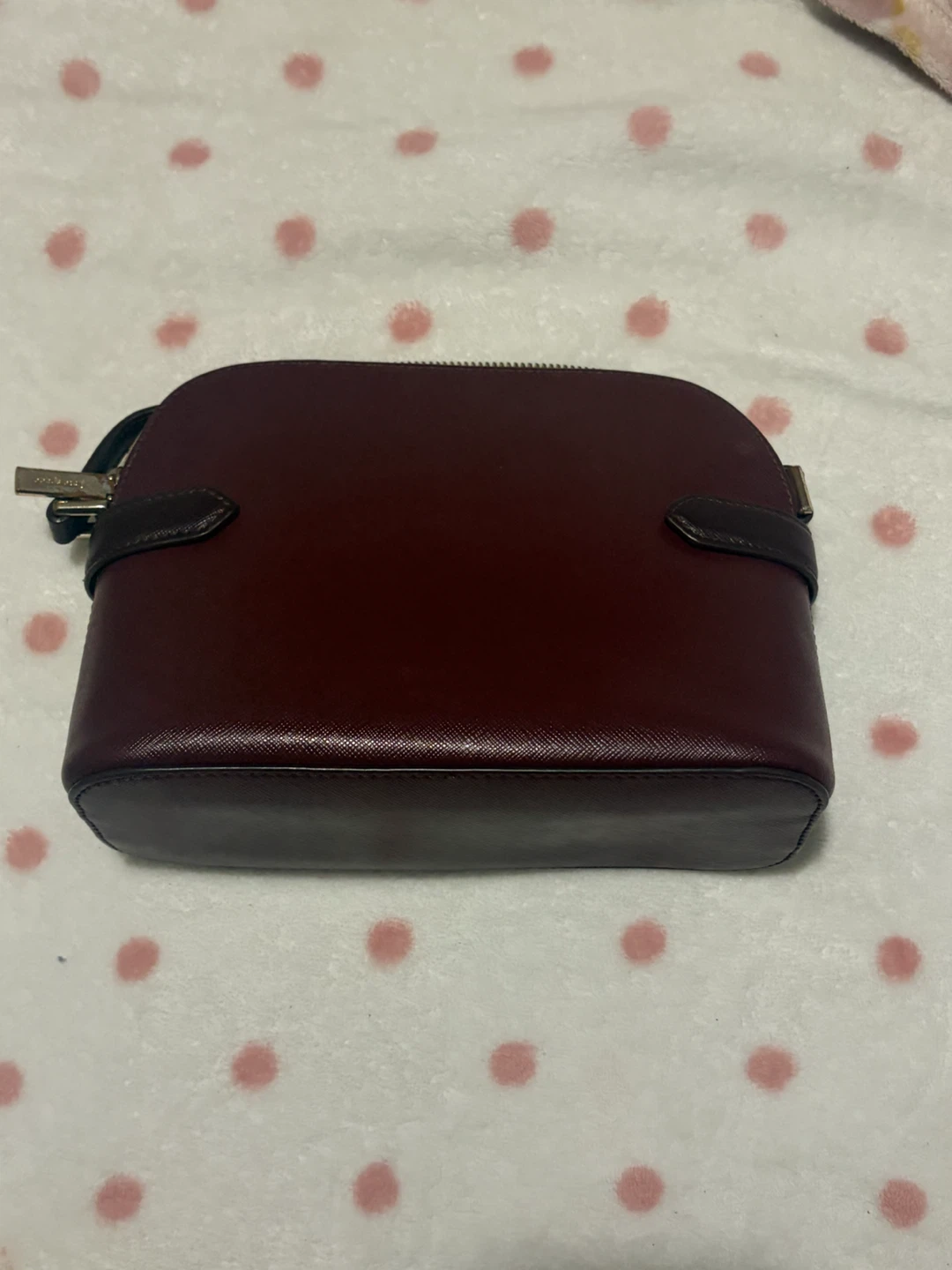 Kate Spade Dome Crossbody Bag - photo 2
