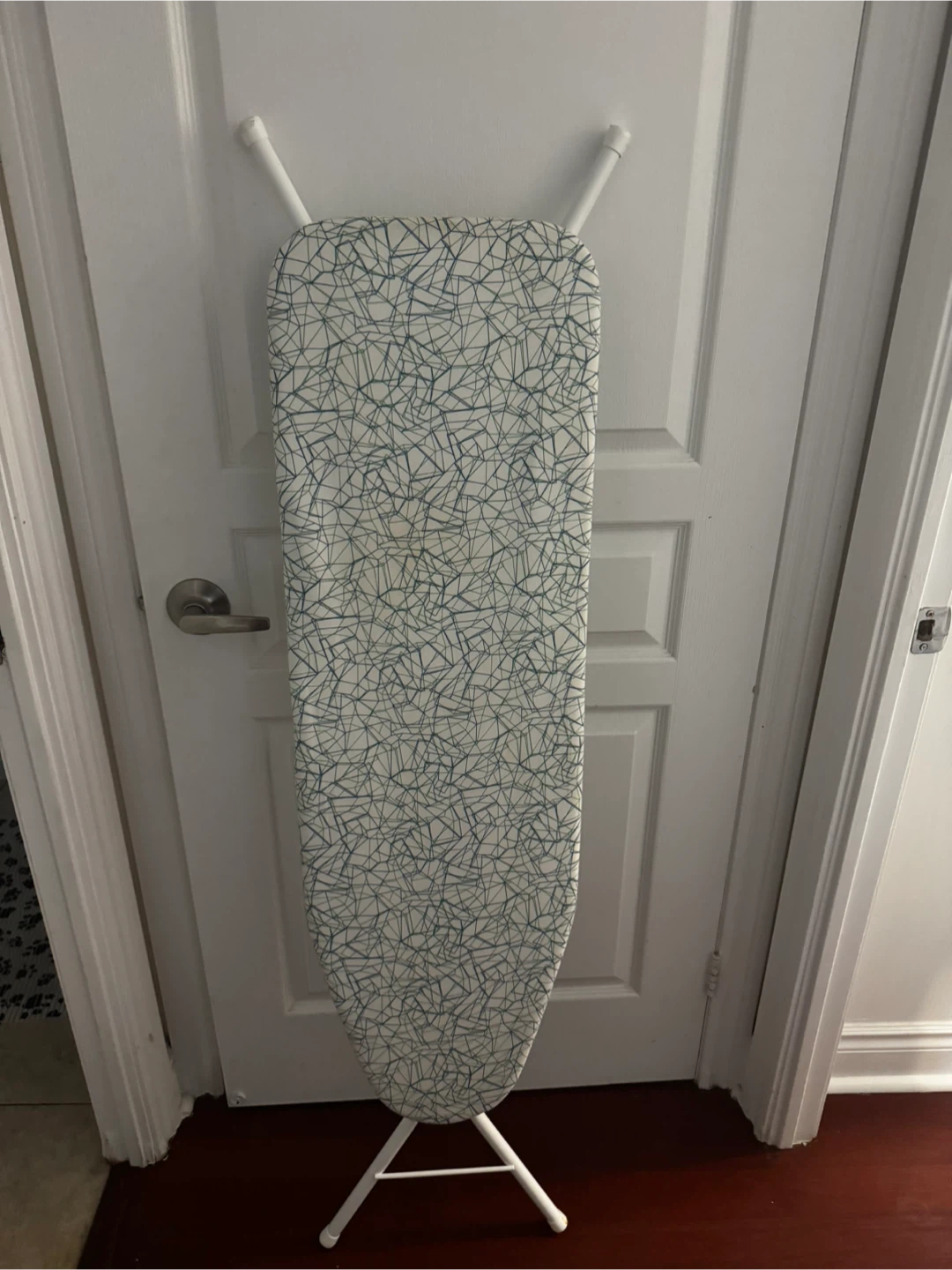 IKEA Ironing Board