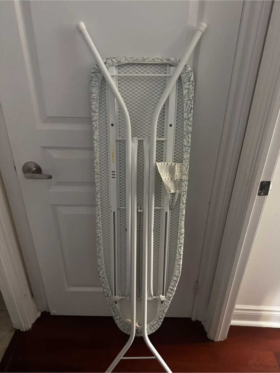 IKEA Ironing Board - photo 2
