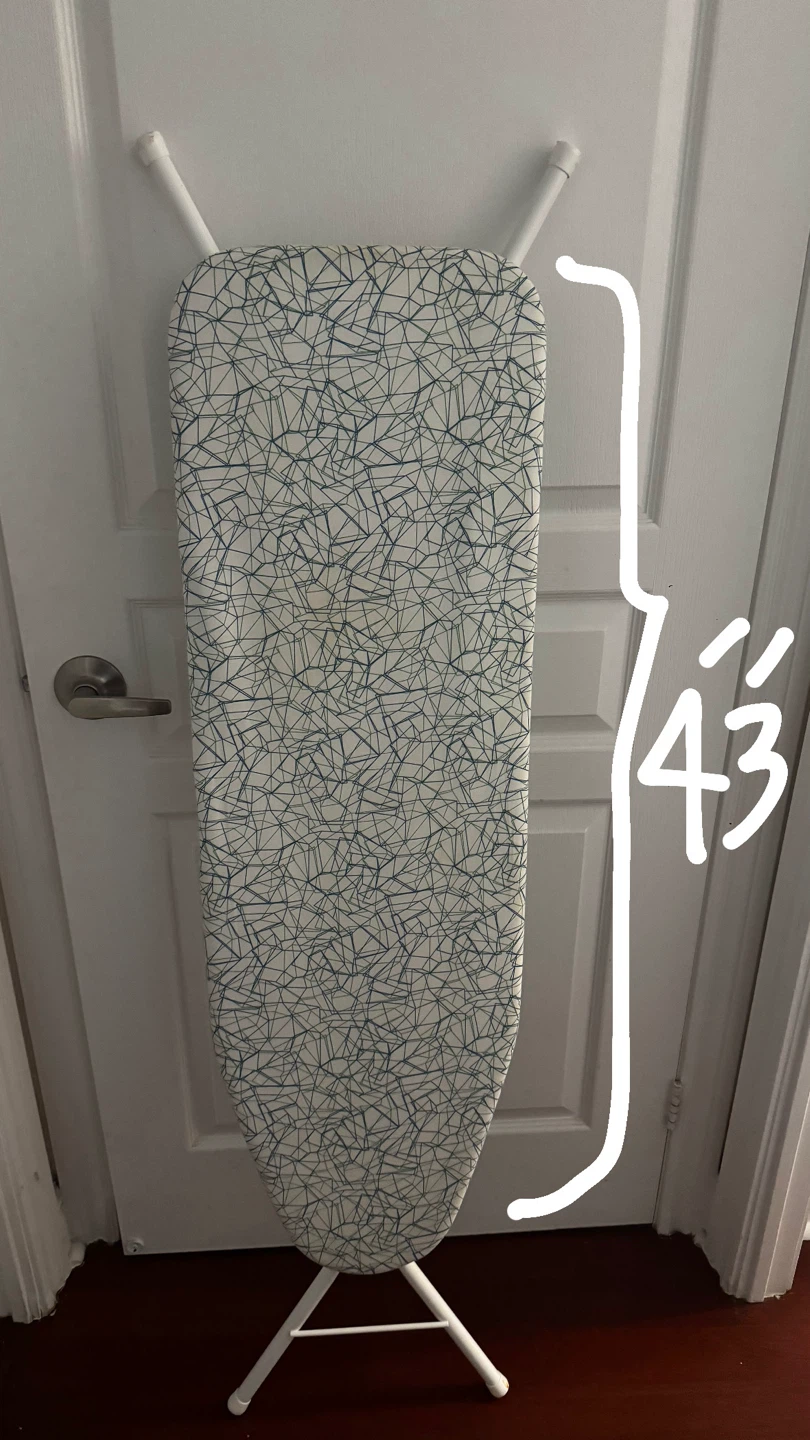 IKEA Ironing Board - photo 3