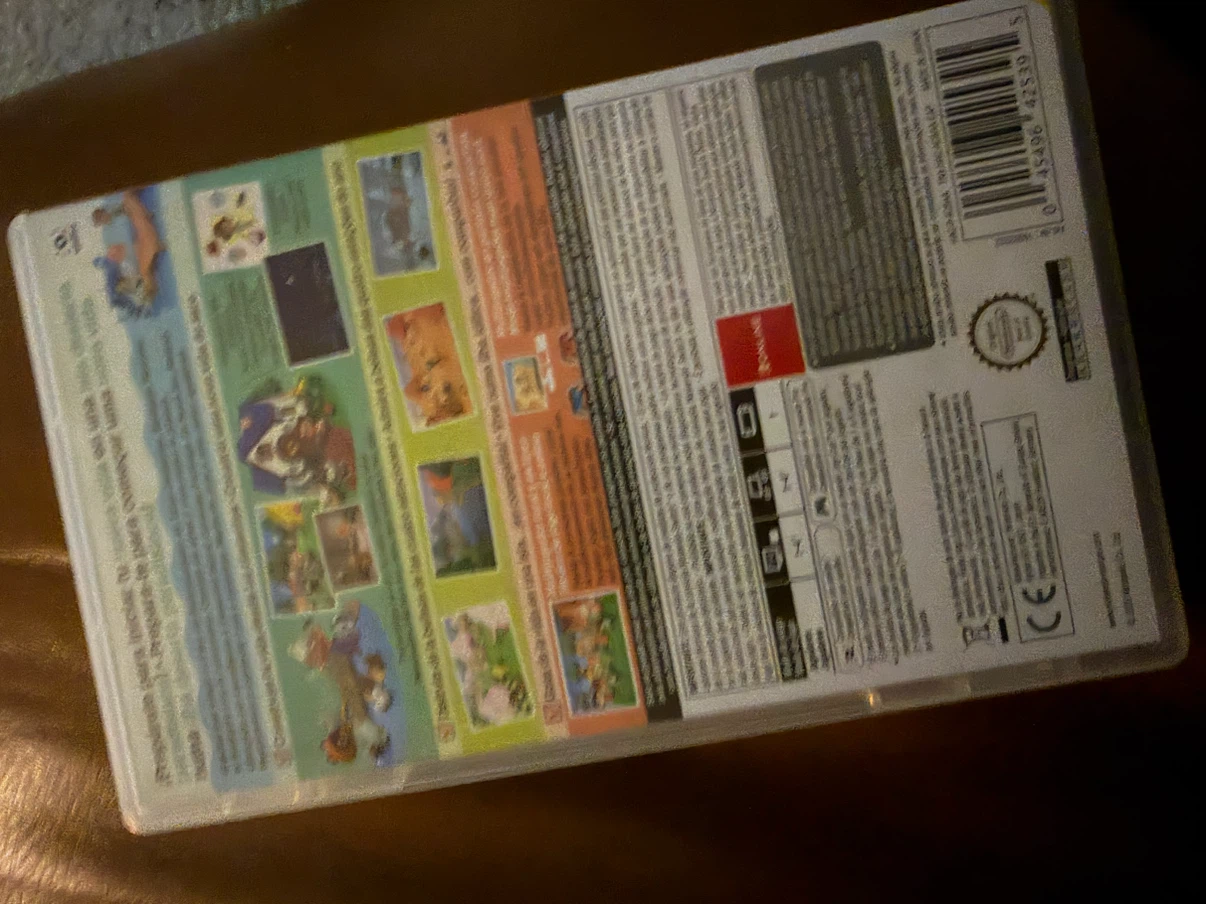 Animal Crossing: New Horizons for Nintendo Switch - photo 3