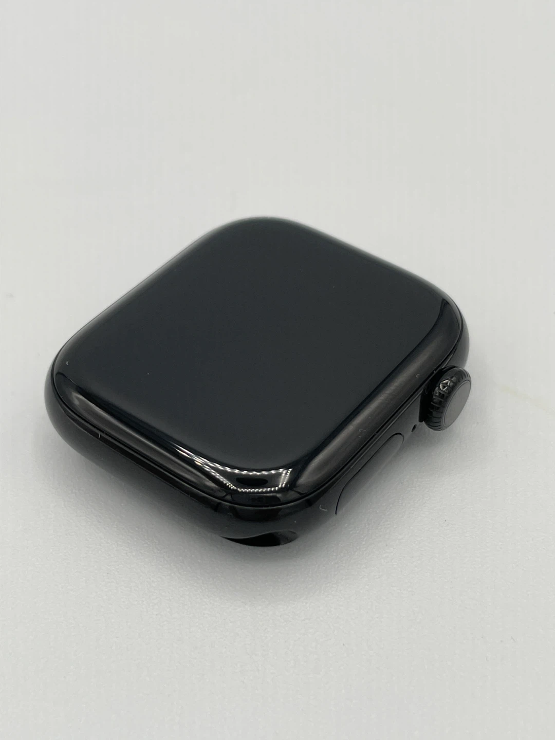 Apple Watch Series 10 42MM Cellular Not Working - photo 2