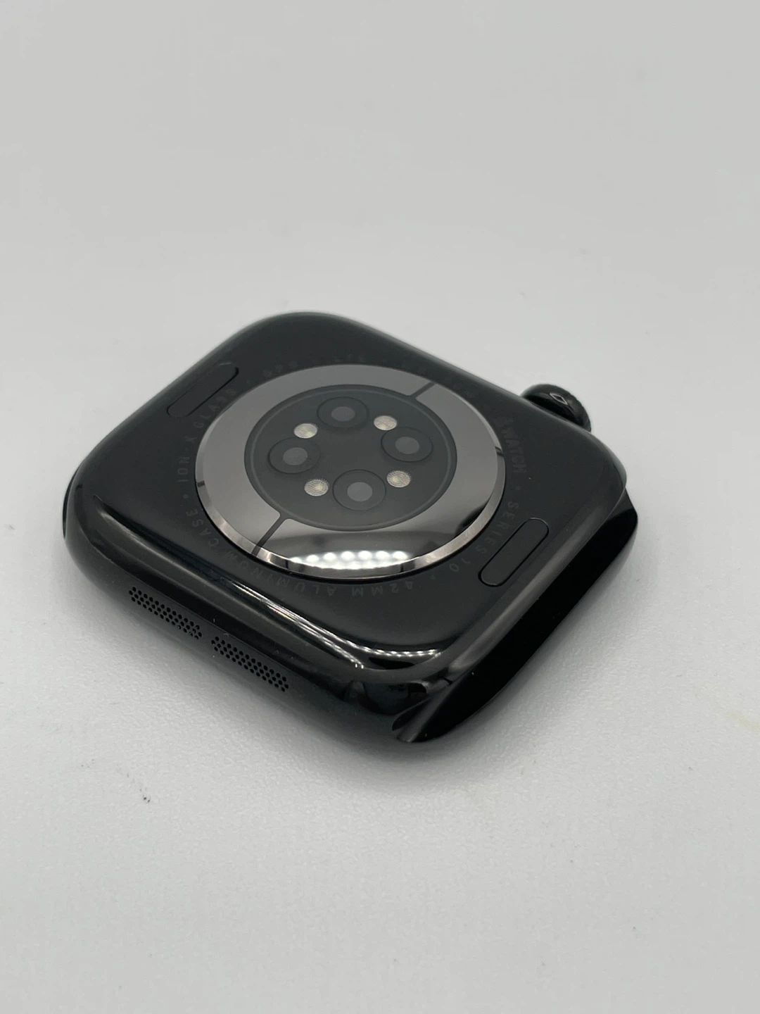 Apple Watch Series 10 42MM Cellular Not Working - photo 3