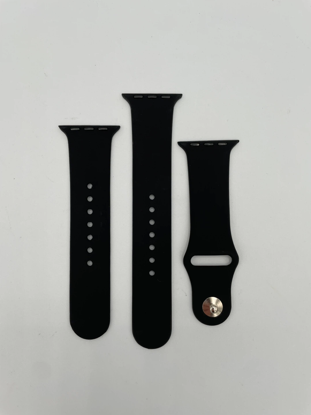 Apple Watch Series 10 42MM Cellular Not Working - photo 4