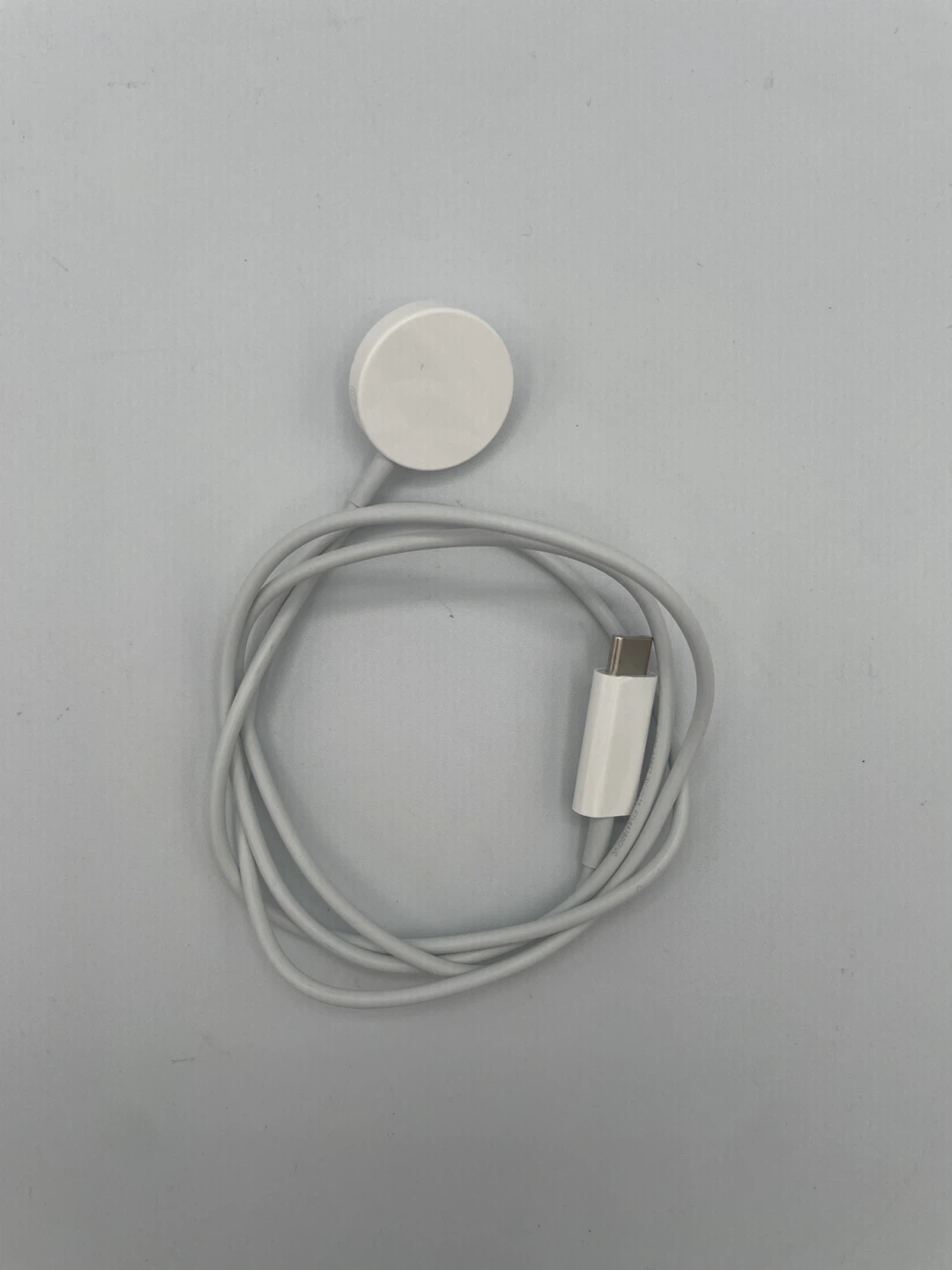 Apple Watch Series 10 42MM Cellular Not Working - photo 5