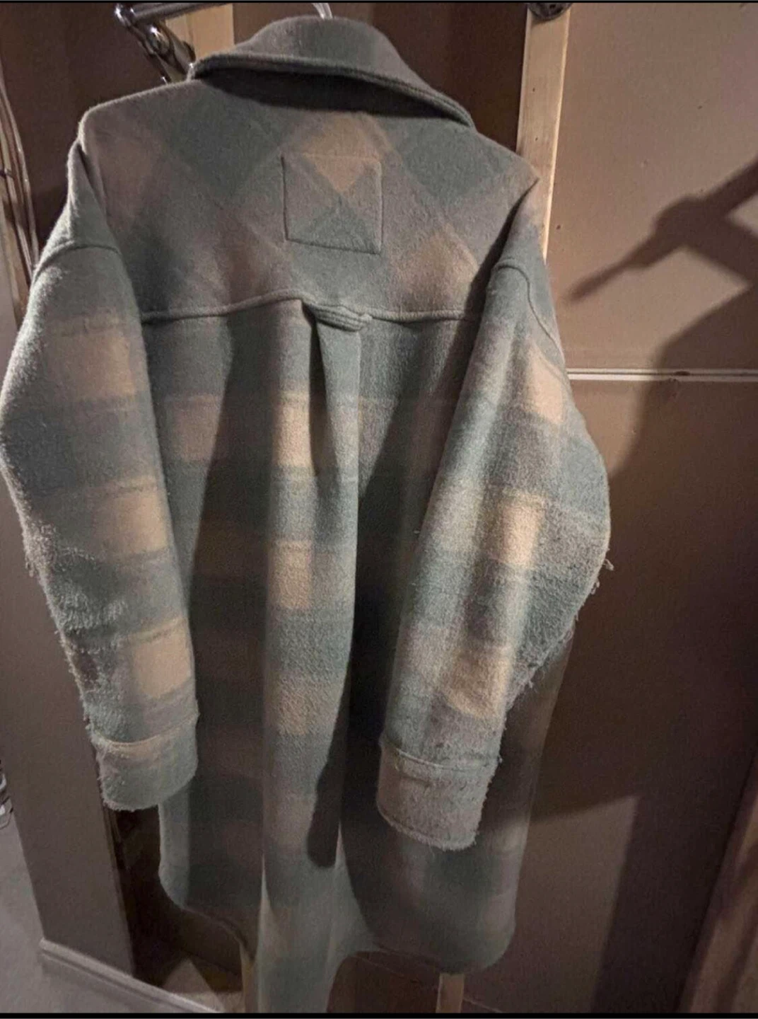American Eagle Jacket - photo 2