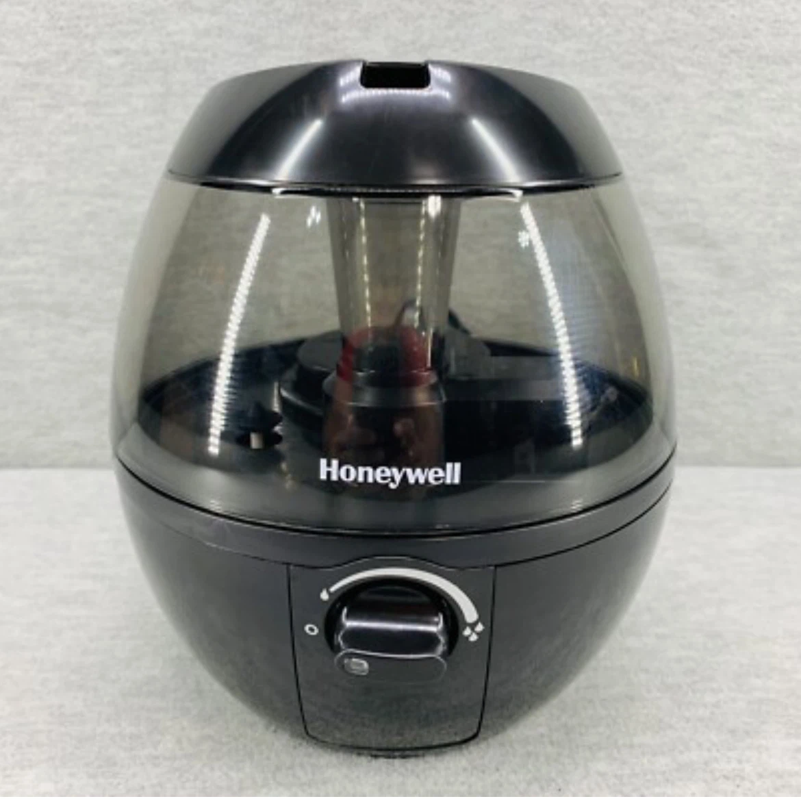 2 Honeywell Cool Mist Humidifier - photo 2