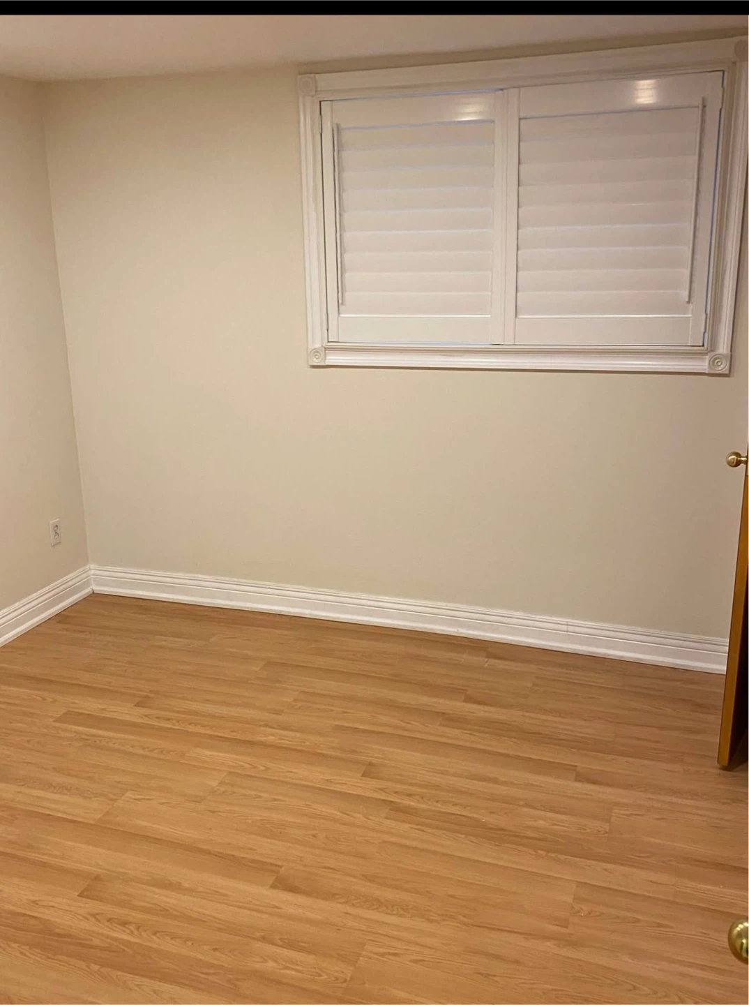 Must see 2 Bedroom Walkout Basement - photo 3