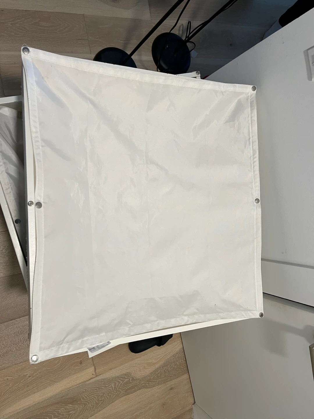 IKEA Storage Drawer Organizer