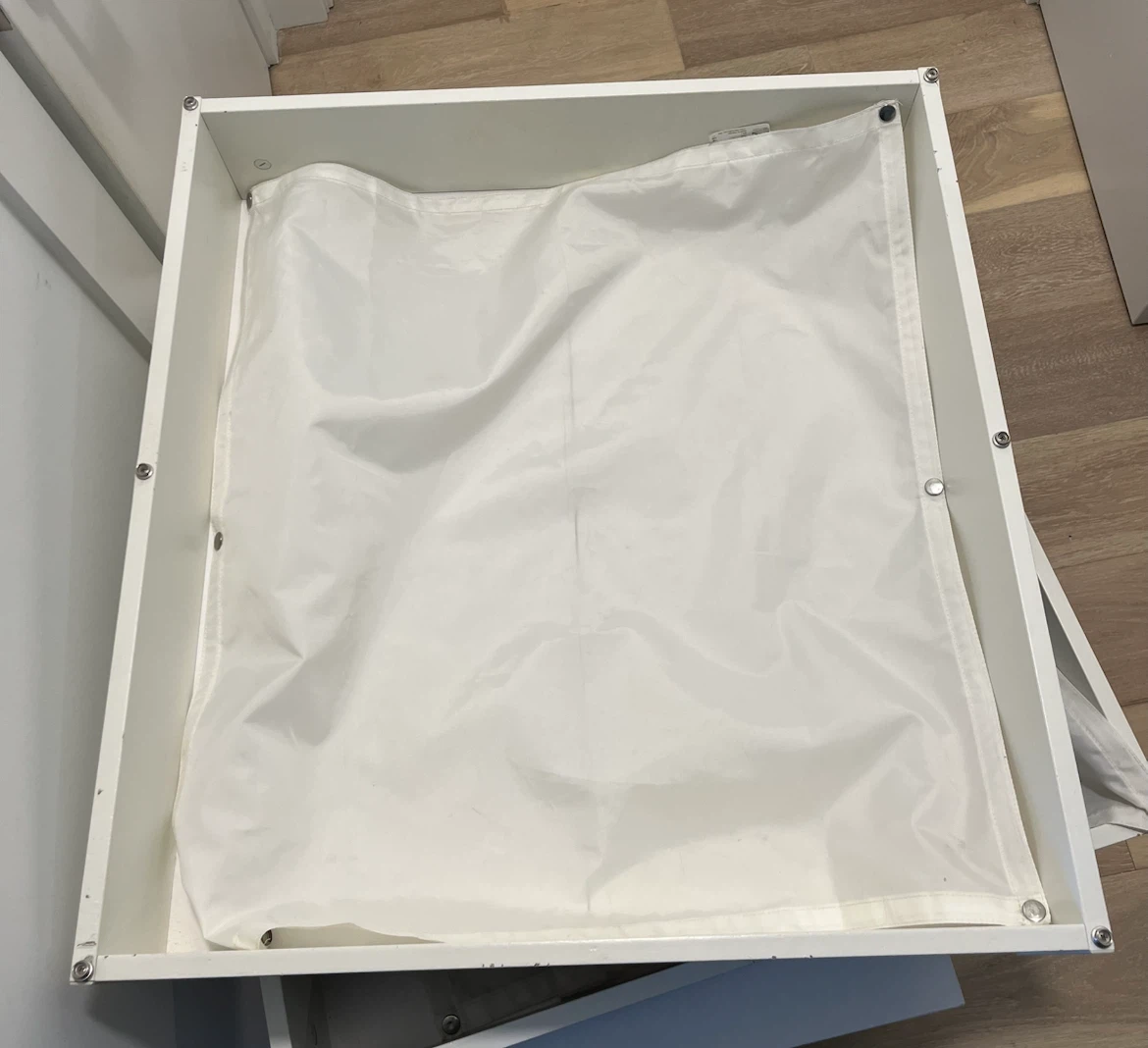 IKEA Storage Drawer Organizer - photo 2